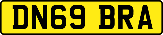 DN69BRA