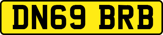 DN69BRB