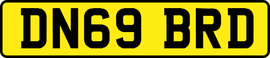 DN69BRD