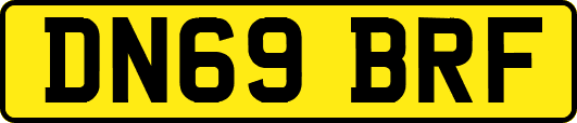 DN69BRF