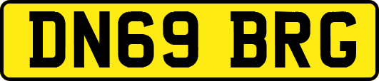 DN69BRG