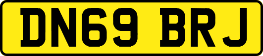 DN69BRJ