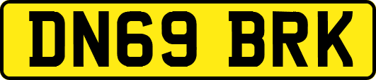 DN69BRK