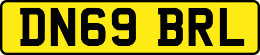 DN69BRL