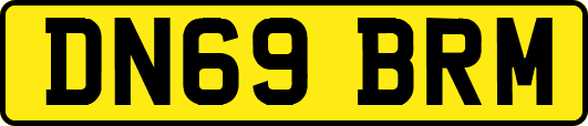 DN69BRM
