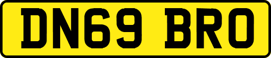 DN69BRO