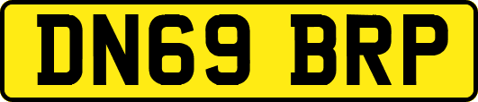 DN69BRP