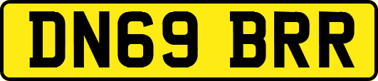 DN69BRR