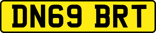 DN69BRT