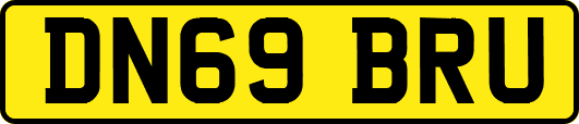 DN69BRU