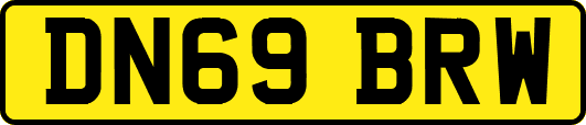DN69BRW