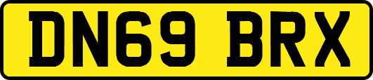DN69BRX