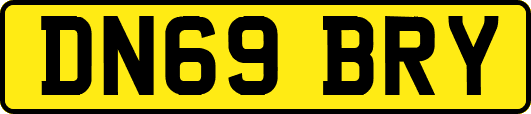 DN69BRY