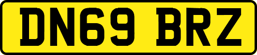 DN69BRZ