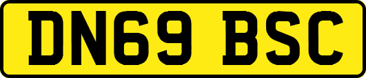 DN69BSC