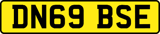 DN69BSE
