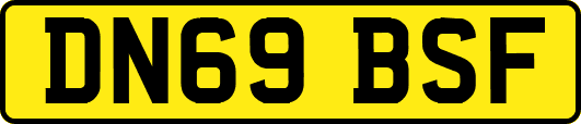 DN69BSF