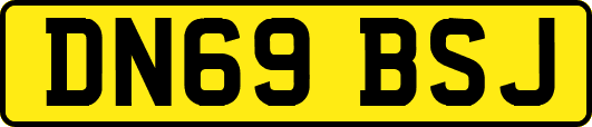 DN69BSJ