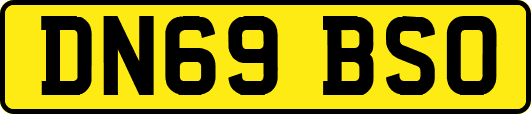 DN69BSO