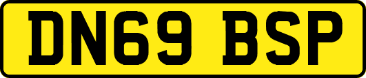 DN69BSP