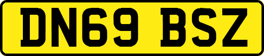 DN69BSZ