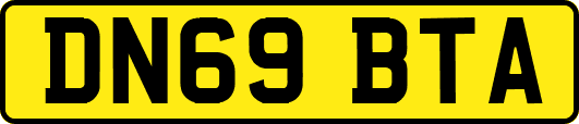 DN69BTA