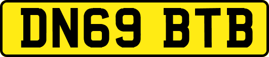 DN69BTB