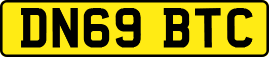 DN69BTC