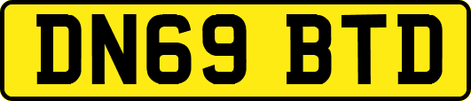 DN69BTD