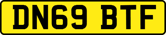 DN69BTF