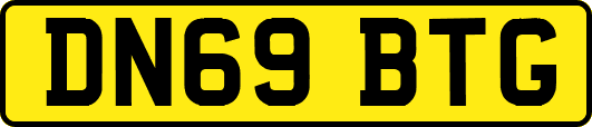 DN69BTG