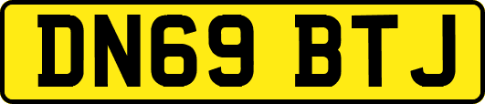 DN69BTJ