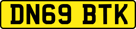 DN69BTK