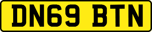 DN69BTN