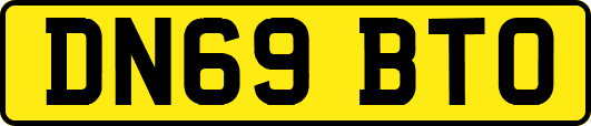 DN69BTO