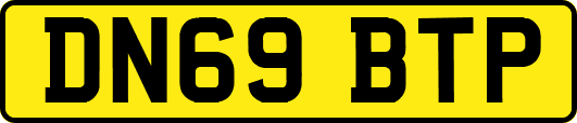 DN69BTP