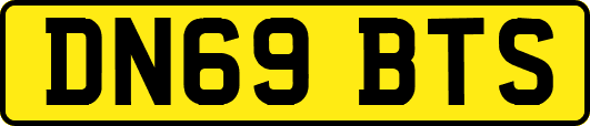DN69BTS