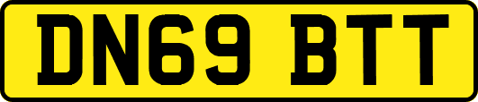 DN69BTT