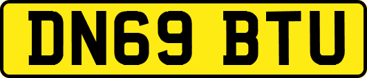 DN69BTU