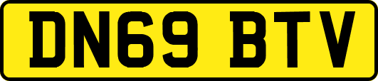 DN69BTV