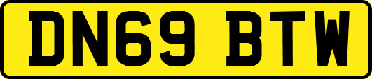 DN69BTW