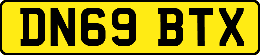 DN69BTX