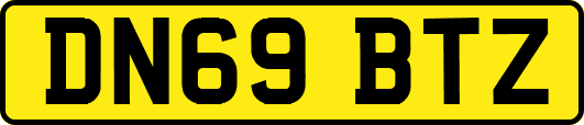 DN69BTZ