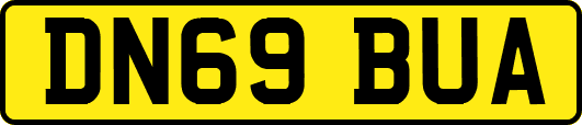 DN69BUA