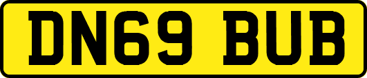 DN69BUB