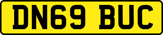 DN69BUC