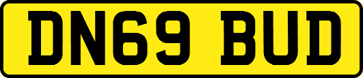 DN69BUD
