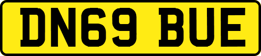 DN69BUE