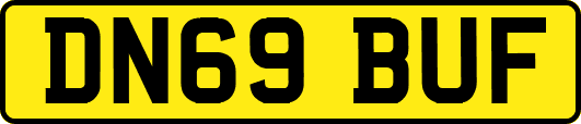 DN69BUF