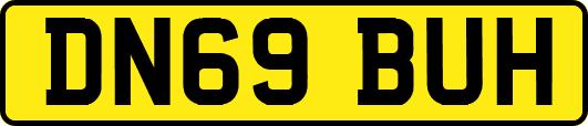 DN69BUH